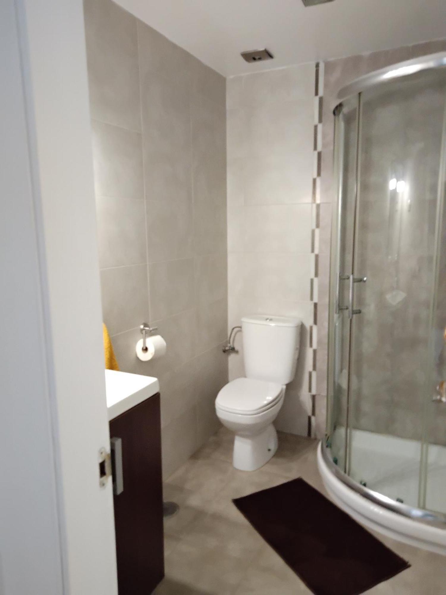 Los1-Vao Holiday Rentals- Los Alcazares Near Roda Roundabout Exterior photo
